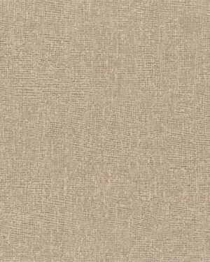 PAPEL TAPIZ 16 Surfaces SF1214