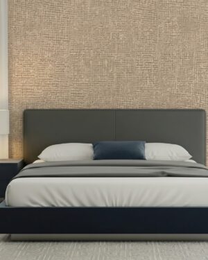 PAPEL TAPIZ 15 Surfaces SF1214