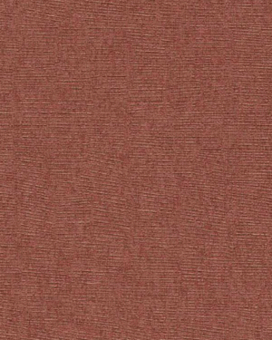 PAPEL TAPIZ 22 Surfaces SF1221
