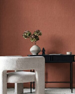 PAPEL TAPIZ 21 Surfaces SF1221