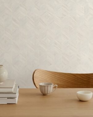 PAPEL TAPIZ 11 Surfaces SF3201