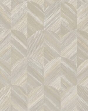 PAPEL TAPIZ 10 Surfaces SF3234