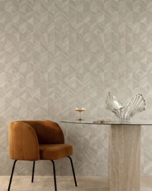 PAPEL TAPIZ 9 Surfaces SF3234