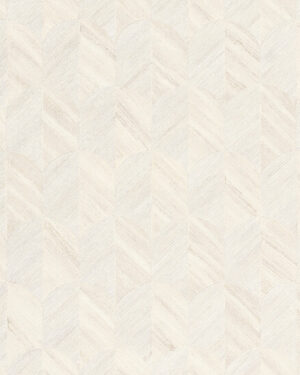 PAPEL TAPIZ 12 Surfaces SF3201