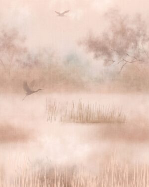 PAPEL TAPIZ 2 Mural A84001